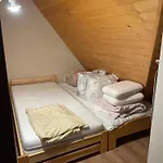 Staszelowka Διαμέρισμα